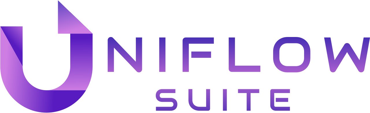 Uniflow-Suite